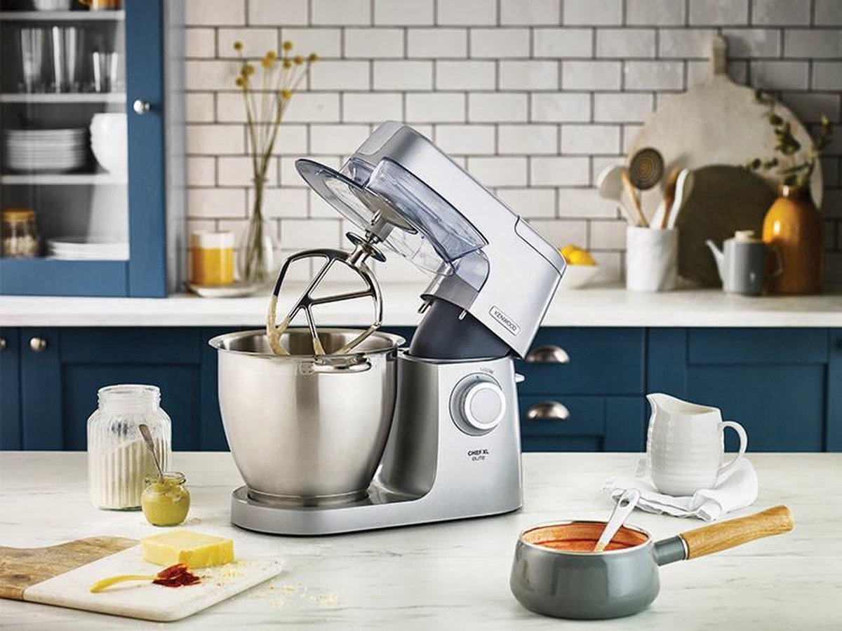 Are Hand Mixer Attachments Universal? A Baker’s Deep Dive