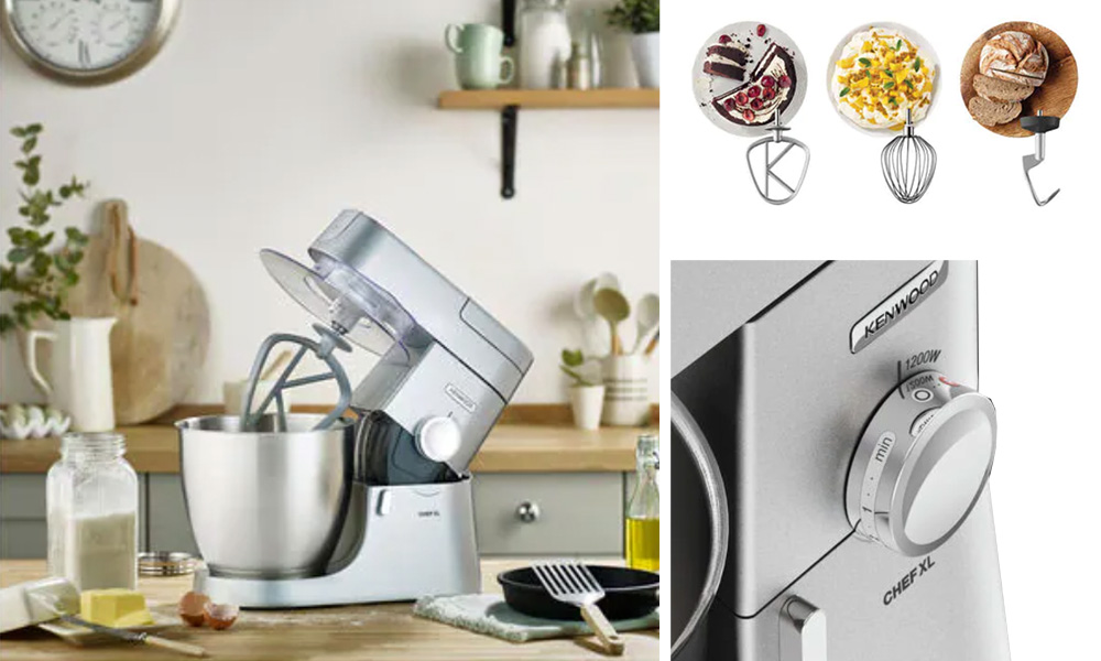 How to Properly Cream Butter and Sugar: The Ultimate Guide