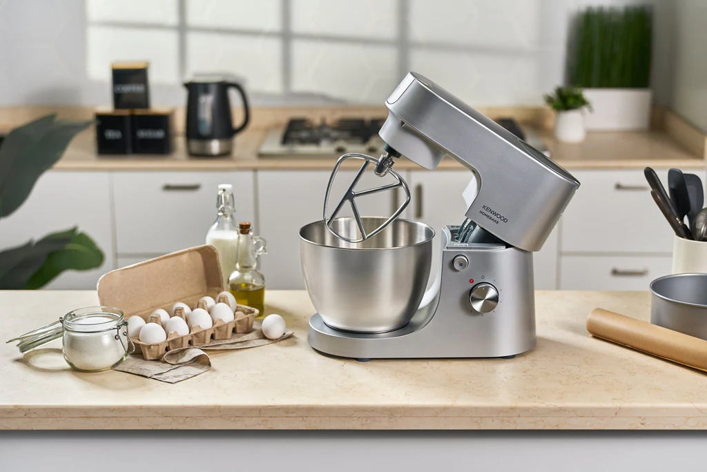 What is the Best Attachment for Creaming Butter? A Baker’s Guide