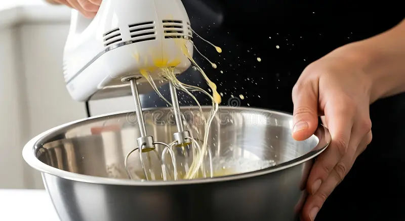 What Is the Turbo Boost Button For? Your Complete Guide