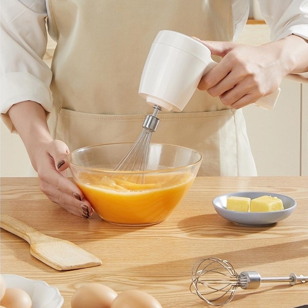 Braun MultiMix 5 Review: Is This Your Next Kitchen MVP?