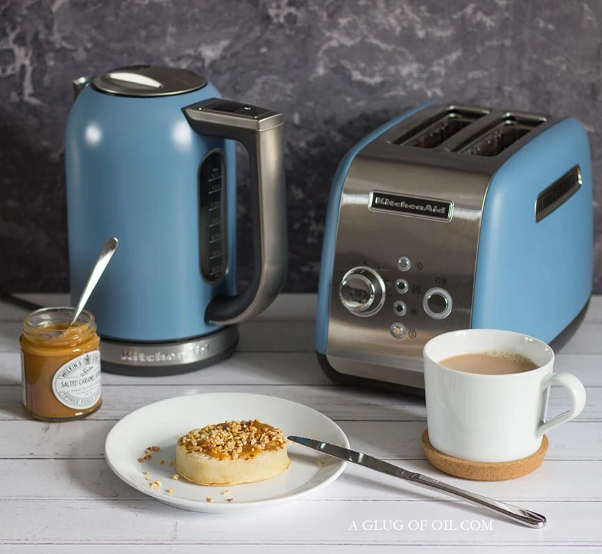 How to Clean a Hand Mixer: The Ultimate Expert Guide