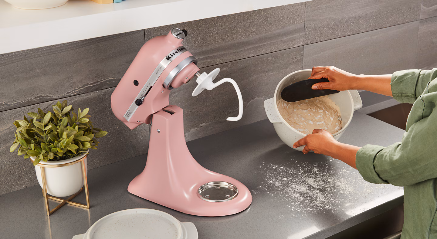 What is a Retractable Cord? The Kitchen Gadget Game Changer