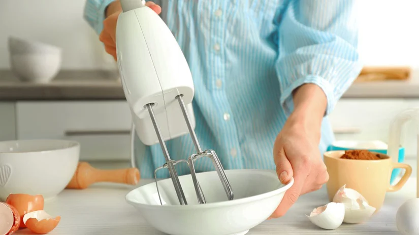 What is Pulse Function on a Mixer? Your Ultimate Guide